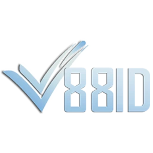 logo_V88ID