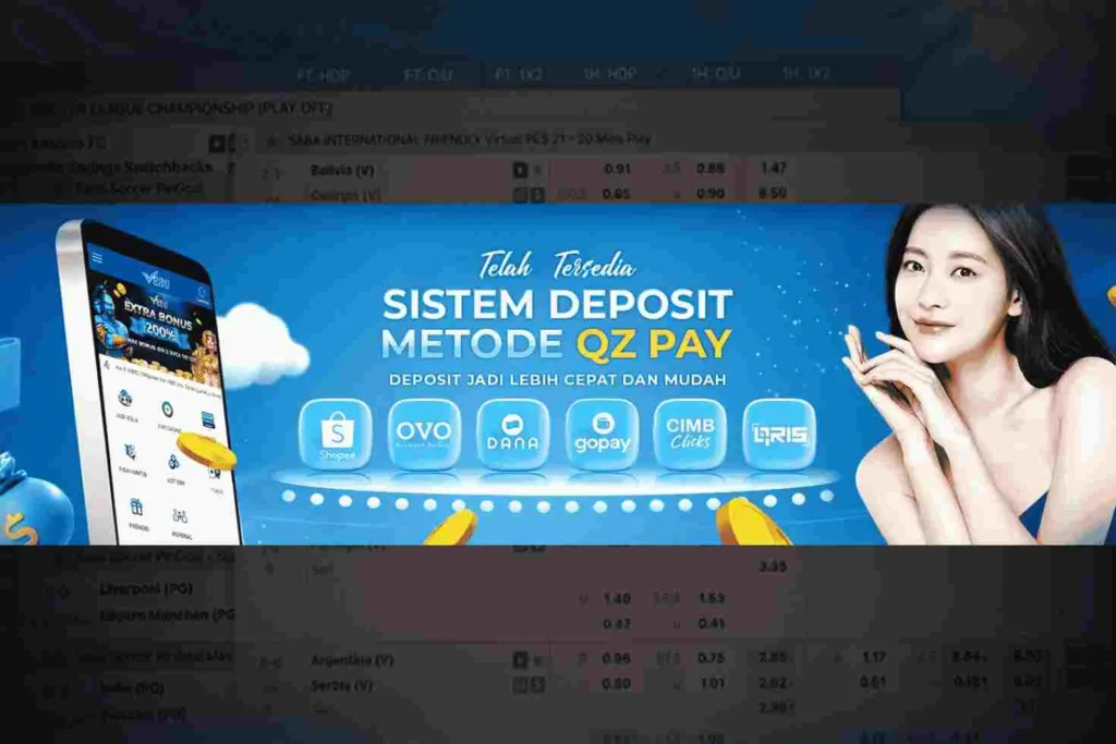deposit-v88id