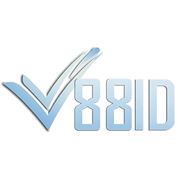 logo_V88ID