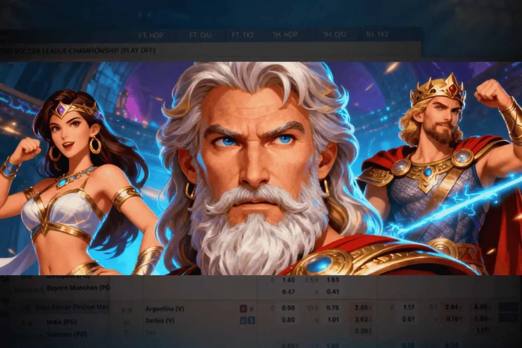 pragmatic V88ID Indonesia