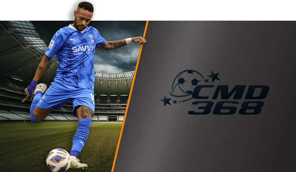 CMD368-Situs Gacor V88ID