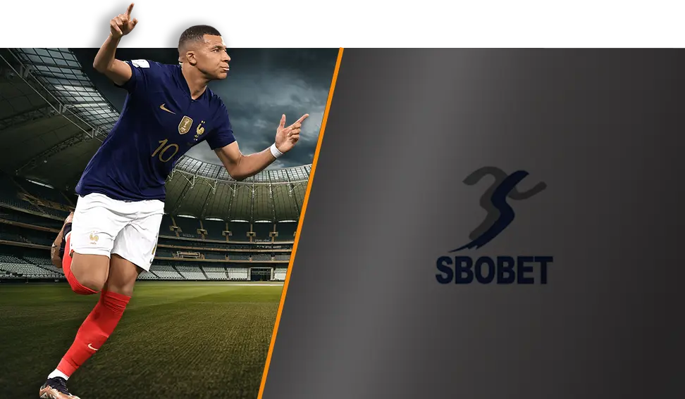 SBOBET-v88id